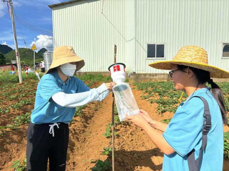 b35687687cc99436f34a3660e3f1536