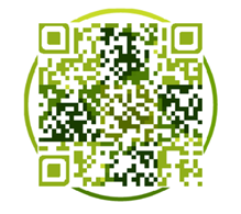 QR 代码
描述已自动生成