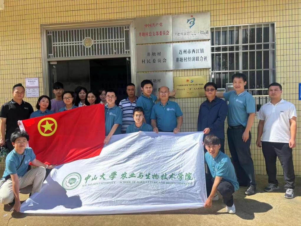 643478d53f8b8ebf9949564709b11a0